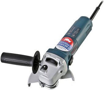 Угловая шлифмашина Hanskonner HWS900E