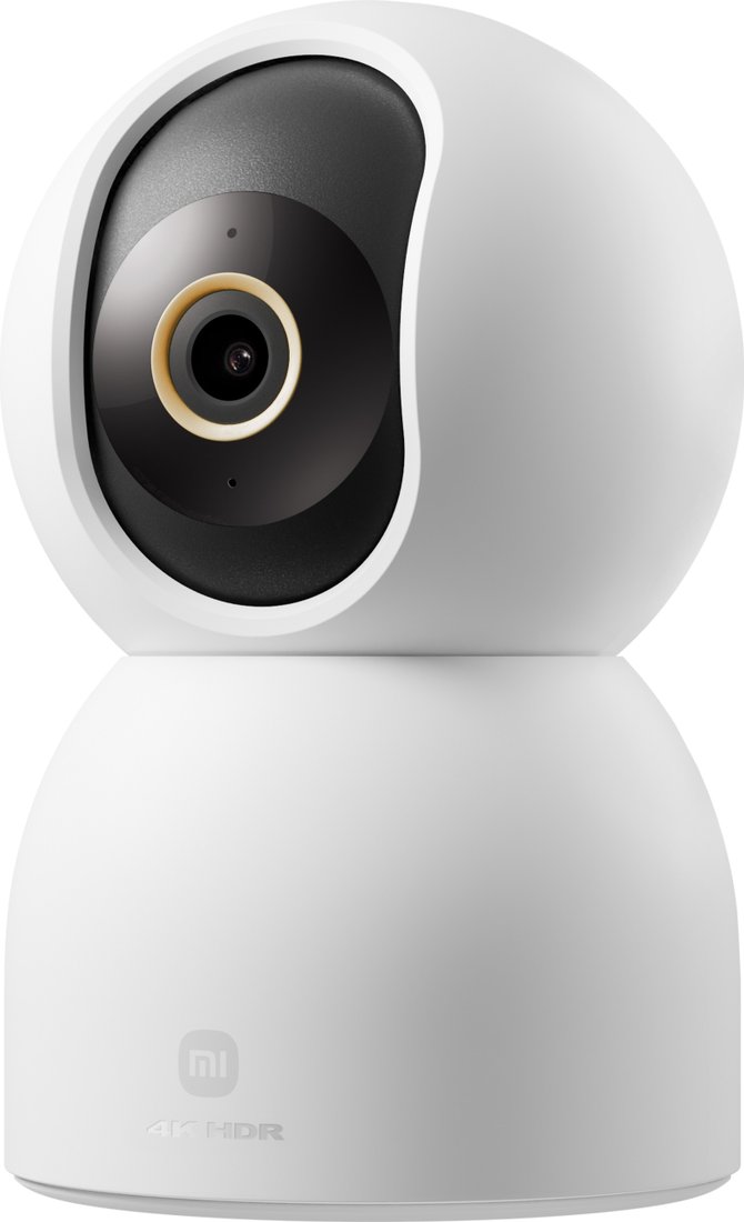 IP-камера Xiaomi Smart Camera C700 MJSXJ21CM (международная версия)