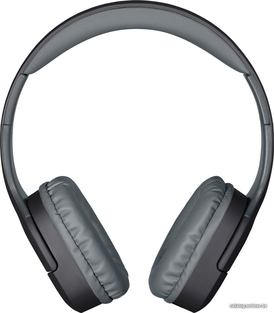 Наушники Defender FreeMotion B565