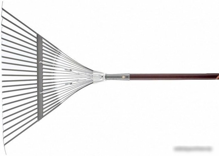 Palisad 61790