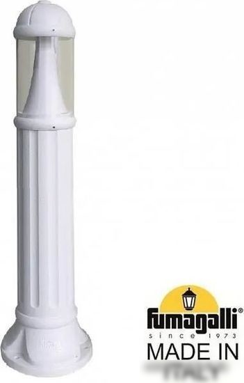 Садовый светильник Fumagalli Sauro FU_D15.555.000.WXD1L.CRB