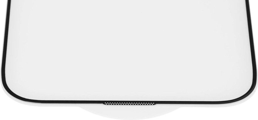Защитное стекло BoraSCO Для Apple iPhone 17 Air антиблик 75698