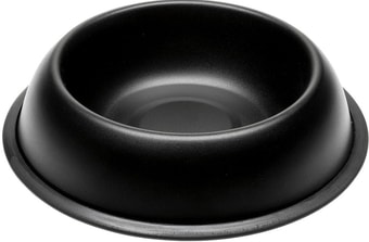 Миска Ferplast Mira KC 72 (черный)