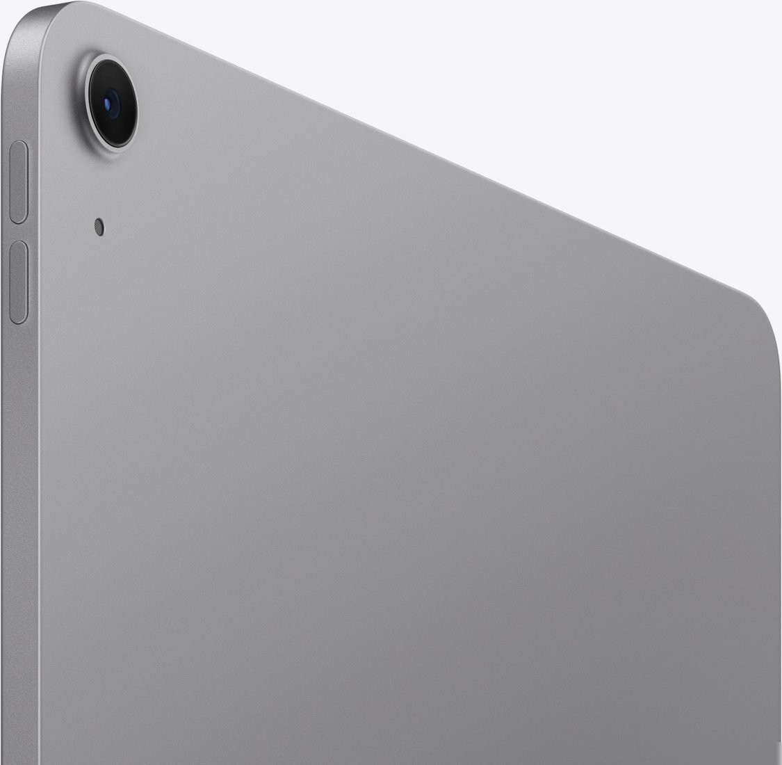 Планшет Apple iPad Air 13" 2026 256GB (серый космос)