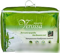 Одеяло Нордтекс Verossa VRB 172x205 (бамбук)