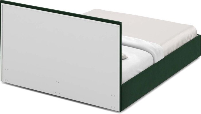 Кровать Moon Family 1257 MF008955 160x200