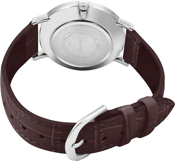 Наручные часы Casio MTP-VT01L-2B