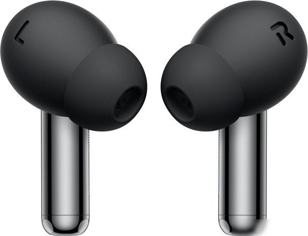 Наушники OnePlus Buds Pro 3 (ночная соната)