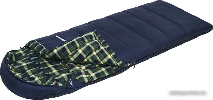 Спальный мешок Trek Planet Chelsea XL Comfort 70395-R
