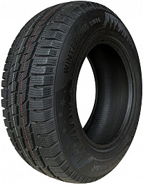 Автомобильные шины DoubleStar DW06 225/70R15C 112/110R