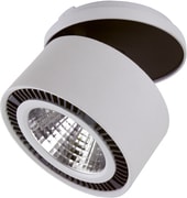 Точечный светильник Lightstar Forte inca 214829