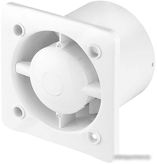 Осевой вентилятор Awenta System+ Silent 125M KWS125M-PEB125