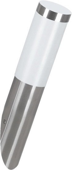 Бра Eglo 81753