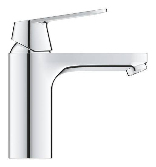 Смеситель Grohe Eurosmart Cosmopolitan 23423000