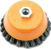 Bohrer 36200125