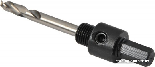 Державка для коронок ELITECH 1820.064200