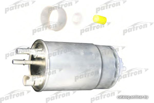 Patron PF3240 Patron PF3240