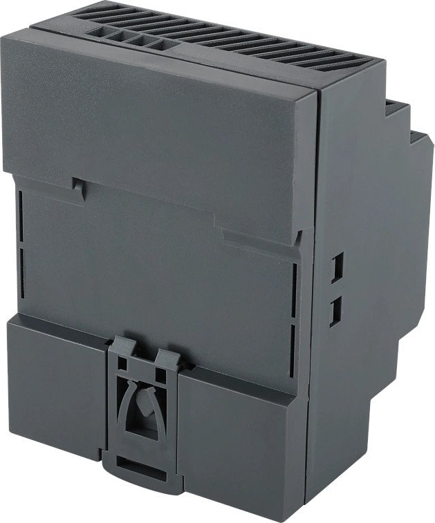 Блок питания Byled DRPX-100-48