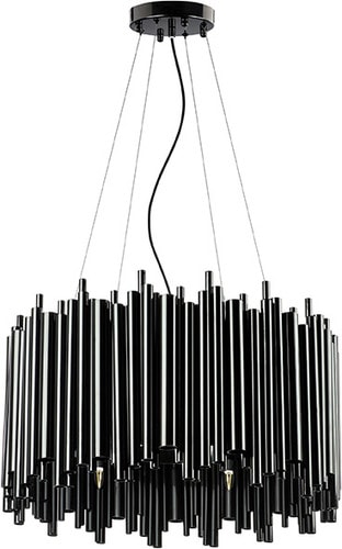 Подвесная люстра Lightstar Savona 816107