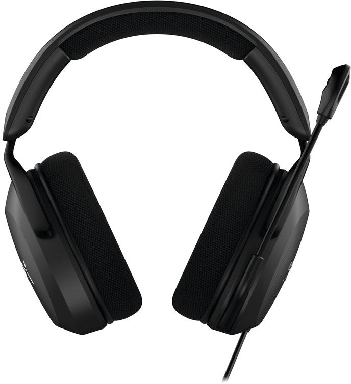 Наушники HyperX Cloud Stinger 2 Core