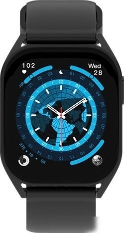 Умные часы Maxvi SW-06