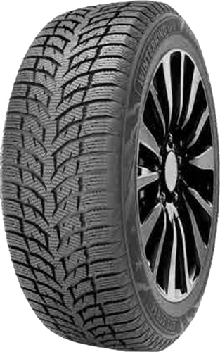 Автомобильные шины DoubleStar DW08 155/70R13 75T