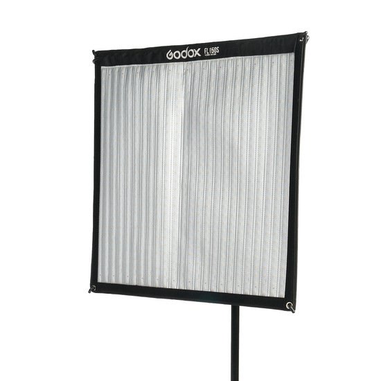 Лампа Godox FL150S гибкий