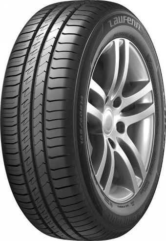 Автомобильные шины Laufenn G Fit EQ+ 185/65R14 86T