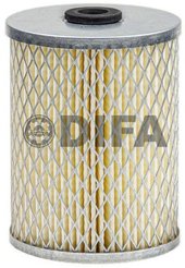 Difa 6302M
