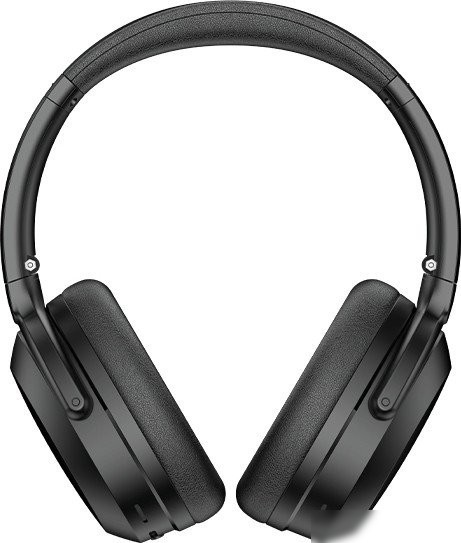 Наушники Edifier WH700NB Pro (черный)