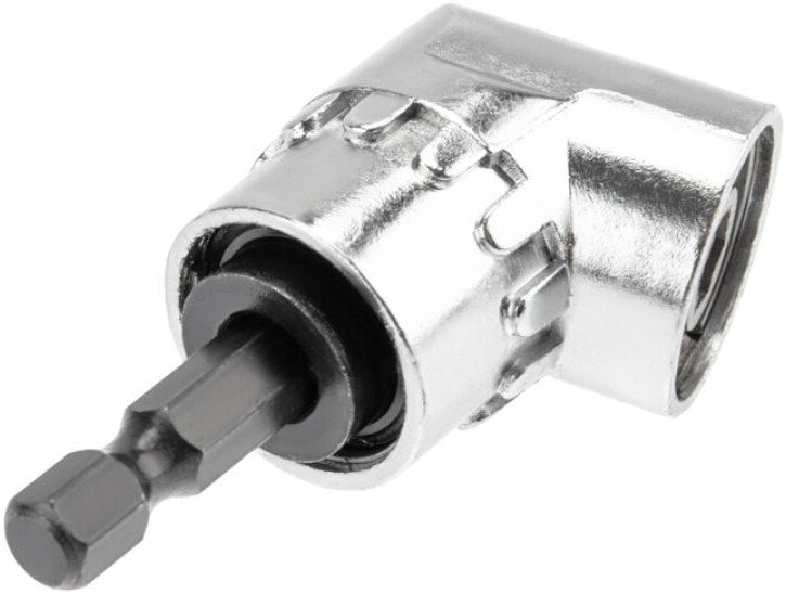 Держатель бит Kranz KR-92-0505