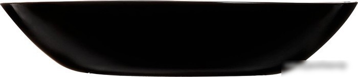 Тарелка глубокая Luminarc Slate 10V0116