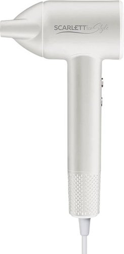 Фен Scarlett SC-HD70I42