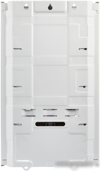 Газовая колонка Electrolux GWH 10 High Performance Eco