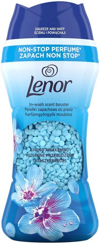 Кондиционер для белья Lenor Spring Awakening 195 г