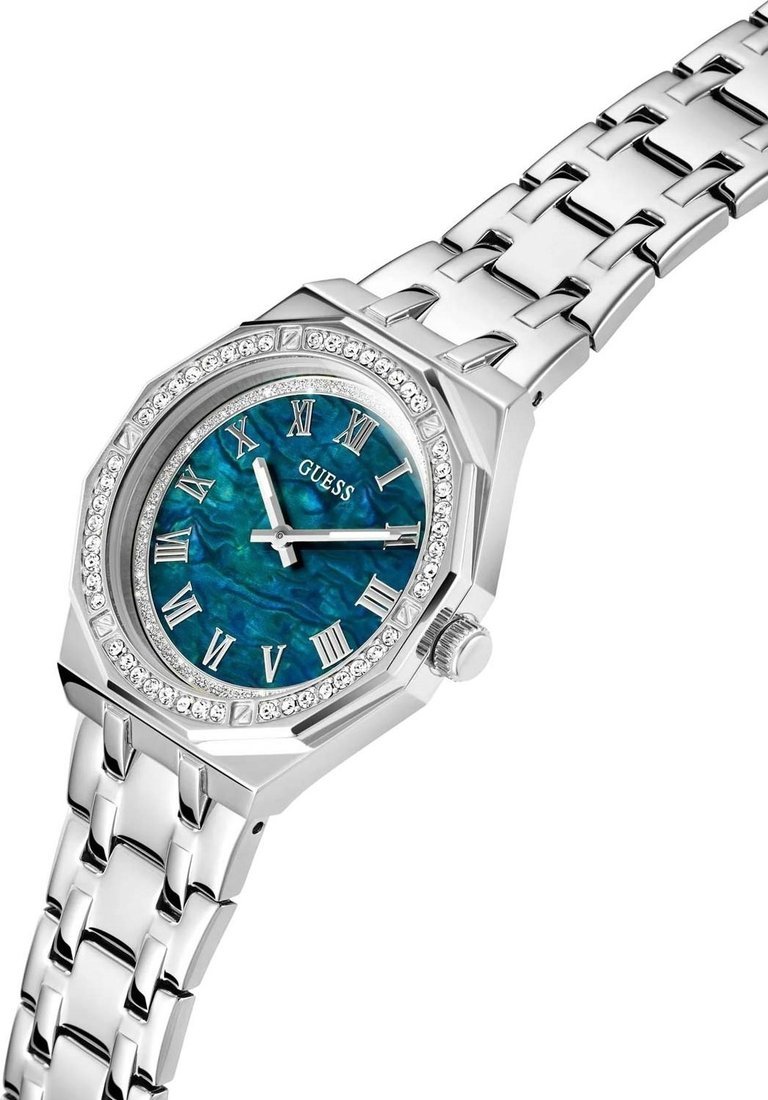 Наручные часы Guess GW0770L1