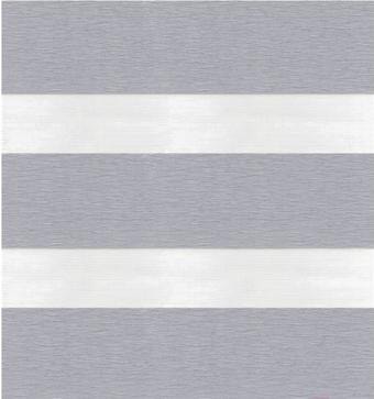 Шторы день-ночь Lm Decor Сити ДН LB 60-02 85x160