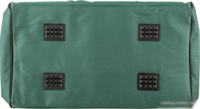 Сумка для инструментов FIT 12544