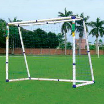 Футбольные ворота DFC GOAL244B