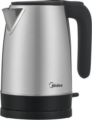 Электрический чайник Midea MK-9010