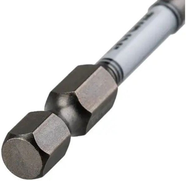 Набор бит Kranz KR-92-0418-2