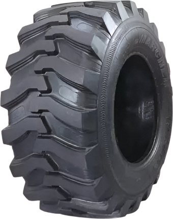 Marcher R-4 SLR4A 12.5/80R18 144A6