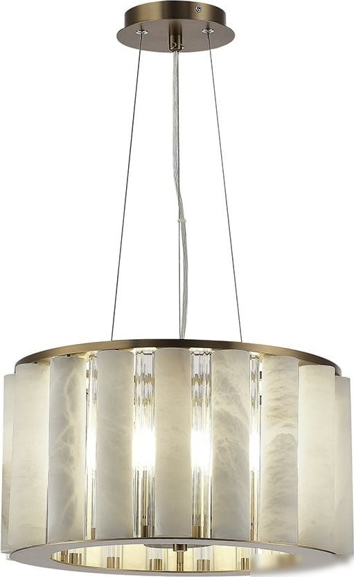 Подвесная люстра ST Luce SL1516.303.06