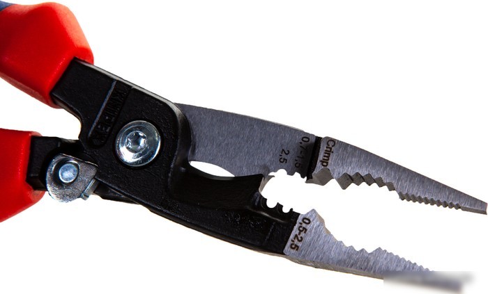 Стриппер Knipex Knipex 1392200