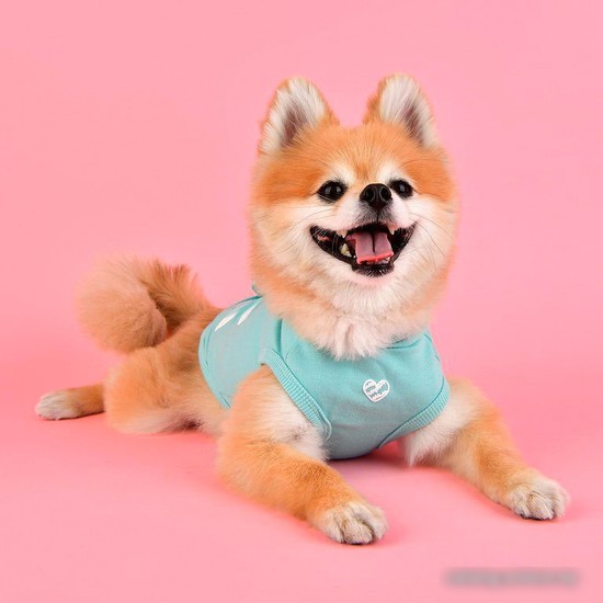 Футболка Pinkaholic Azalea NATA-TS7566-MT-L (зеленый)