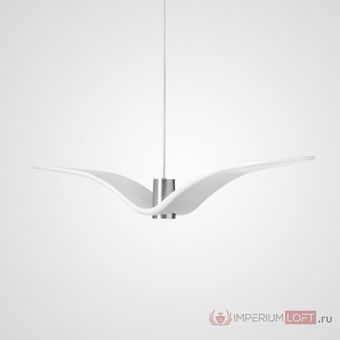 Подвесная люстра ImperiumLoft 40.2189-0 106344-22