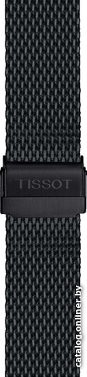 Наручные часы Tissot PR 100 Chronograph T101.417.33.051.00
