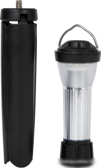 Фонарь Glanzen CFL-0005-100