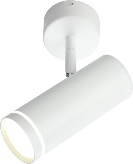 Спот Omnilux Deruta OML-102219-12