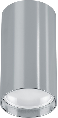 Точечный светильник Feron ML176 MR16 GU10 20W 230V 40511 (хром)